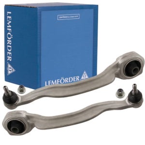 램포더 W221 벤츠 S350 S400 S500 S600 텐션 스트럿 암 좌 우 2213306311 2213306411