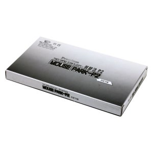 60195 위켐 프리미엄 쥐파크/본드 P2(2Px5개)12x22cm