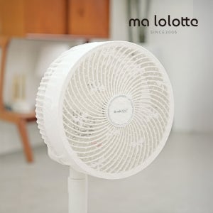 마롤 레이스 선풍기 안전망 보호 커버 촘촘한 안전 선풍기망 써큘레이터 아기 보호망