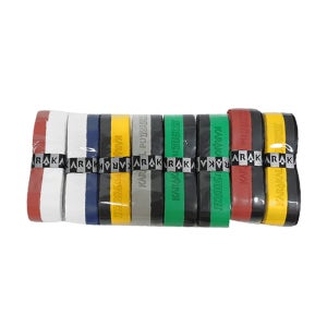 [BEST] 카라칼 PU 슈퍼 터치 낱개 / 색상 랜덤발송