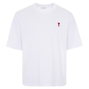 광고 메인 이미지