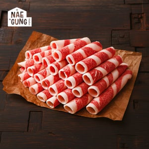 광고 메인 이미지