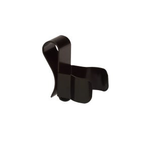 SHURE RK200BC / 슈어 SM10, SM11, SM12, SM14 용 벨트 클립