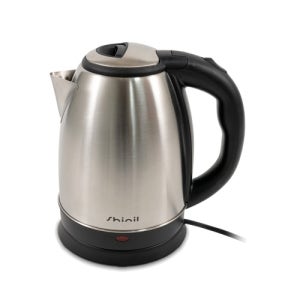 신일 무선주전자 SEP-S1800KP 1.8L 낱개