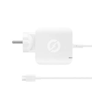 ASUS UX3405MA-QD441W 호환 일체형 충전기 아답터 접지형