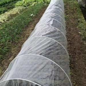비닐하우스설치 비닐하우스자재 농자재 농사용