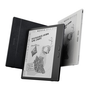[대여] 오닉스 북스 GO7 흑백 이북리더기 전자책 E북리더기 ebook 단기 렌탈 1일기준