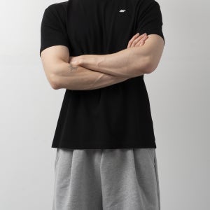 광고 메인 이미지