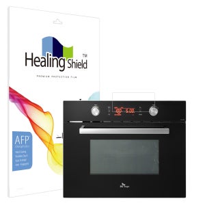 SK매직 오븐 EON-B450M 올레포빅 액정보호필름
