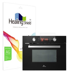 SK매직 오븐 EON-B450M 저반사 액정보호필름