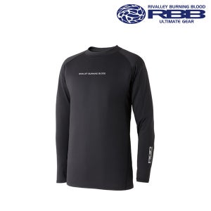 RBB 쿨링 래쉬 가드 7751 자외선차단 냉감 셔츠