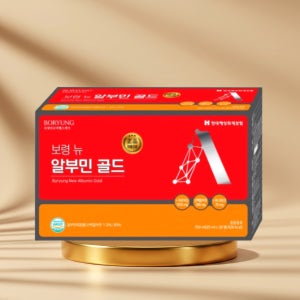 고함량난백 보령 뉴 마시는 알부민영양제효능 글루타민수액 알부민골드