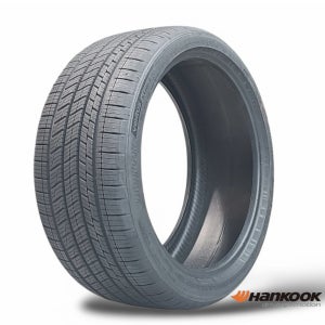 한국타이어 벤투스S1 에보Z AS 225 40 19 H129 BMW,G70 2254019 일산,파주 장착