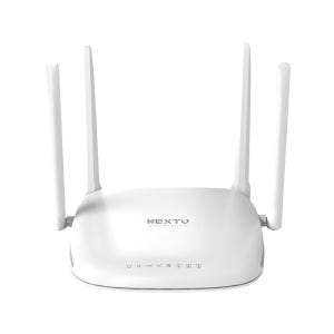 AX1500 플레타 와이파이6 듀얼밴드 유무선 공유기