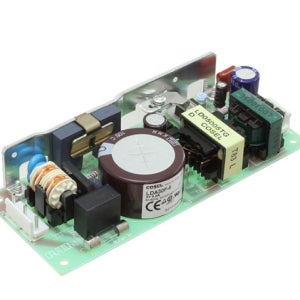 COSEL LDA30F-24 전원 공급 장치 24V 1.3A SMPS 파워 서플라이