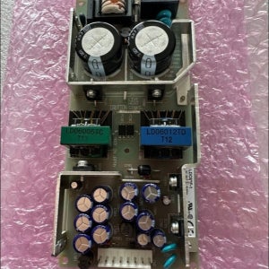 새상품 상자 없음 COSEL LDC60F-1 전원 공급 장치 5V-12V