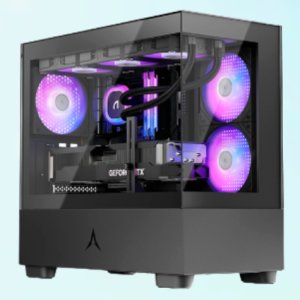 6월 월간견적 3번 7500F 14400F RTX5060 5060Ti 게임용 게이밍컴퓨터