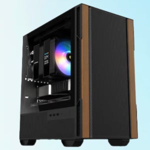 11월 월간견적 3번 7500F 225F RTX5060 5060Ti PC방 게임용 고사양 게이밍컴퓨터 배그 오버워치2 롤