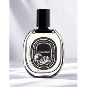 딥티크 필로시코스 오 드 퍼퓸 75ml
