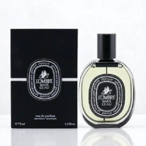 딥티크 롬브르 단 로 오 드 퍼퓸 75ml