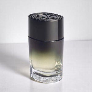 딥티크 34 블러바드 생제르맹 오 드 퍼퓸 75ml