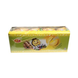 포테이토크리스프사워크림향 15g x 52입
