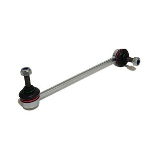 뒤좌측 활대링크 54668EG02A 54668CD000 54668AL510 54668AL511 54668CD001 54668EG02B