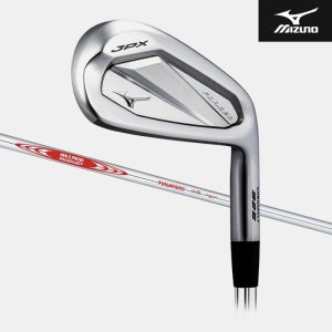 미즈노 JPX925 포지드 스틸 단조 아이언세트[남성용][7i/4번~PW][NS PRO MODUS3 105]
