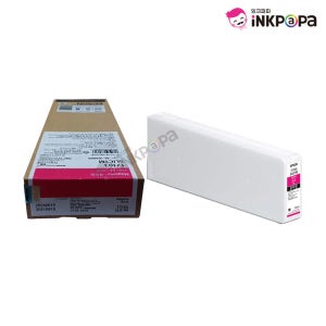 엡손 T7103 정품잉크 진홍 SL-D3000DR SL-D3000SR