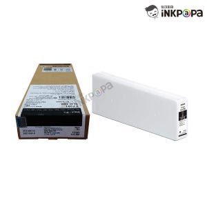 엡손 T7101 정품잉크 검정 SL-D3000DR SL-D3000SR