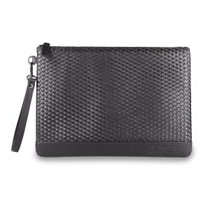 PGA 남성 클러치백