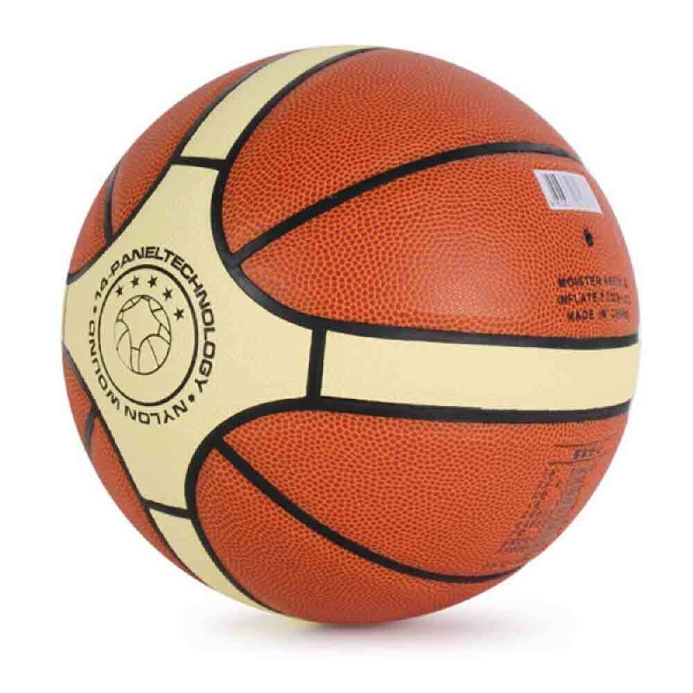 농구공 리그볼 유소년 실내 어린이 동호회 운동장 고탄성 드리블