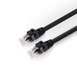 넥스트링크 UTP CAT.6 옥외용 랜케이블 20M NEXTLINK-UO620M
