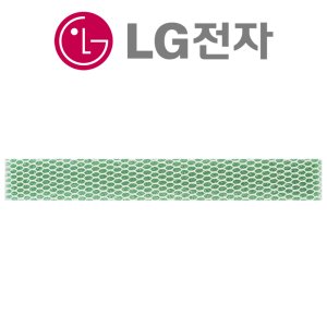 LG 에어컨 SNQ066BAW 탈취 필터 정품