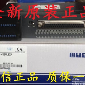 LSLG 발전 G4Q-RY2A G4I-D22A G4I-D24A G4F-AD3A DA3V TC2A