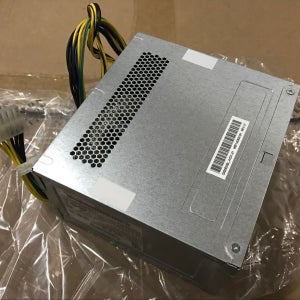 Acer 12 Tsinghua Tongfang 12핀 전원 공급 장치 D15-220P1A PE-3221-1 FSP200-30AHBAA