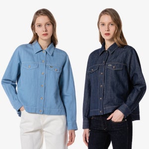 광고 메인 이미지