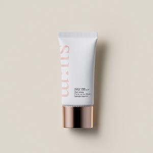 숨37 선어웨이 톤업 선블럭 50ml