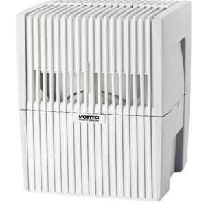 코스트코 벤타 에어 워셔 LW 15W 컴포트 플러스 가습기 에어워셔