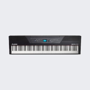 [최저가 공동구매] Alesis RECITAL PRO 알레시스 리사이틀 프로