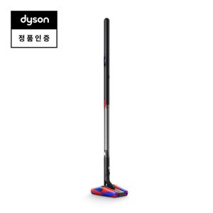 다이슨 펜슬백 플러피콘