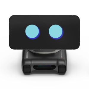 루이 로봇 Looi robot 챗GPT Virtual Ai 감성 상호작용 인공지능 로봇