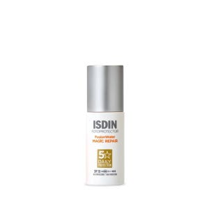 스페인 이스딘 퓨전 워터 선크림 SPF50 50ml, 3개