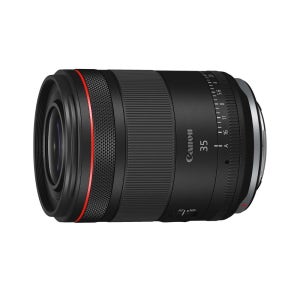 [캐논정품판매처] 캐논 RF 35mm F1.4 L VCM 광곽렌즈 풍경 촬영