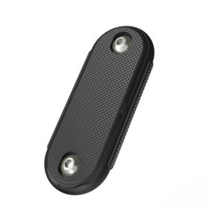 자전거 위치 추적기 자전거 도난 위치 기반 서비스 초소형 gps