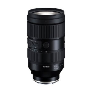 탐론 35-150mm F2-2.8 A058 니콘 Z (카드 장기 12개월)
