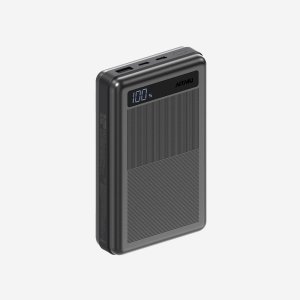 PD 110W PPS 초고속충전 보조배터리 20000mAh LB210