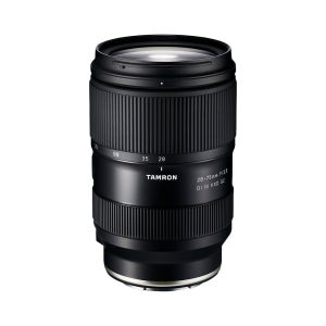 탐론 28-75mm F2.8 G2 A063 소니 FE (카드 장기 12개월)