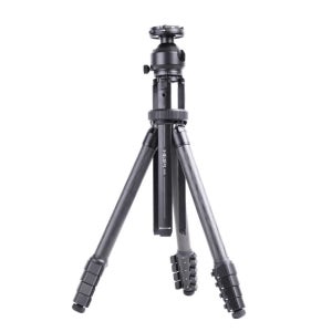 헤이피 W28S 3in1 삼각대