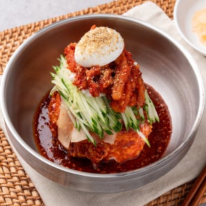 하남 맛집 밥도둑 100프로 명태살 수제 장인 무색소 명태 회무침 200g